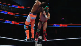 WWE Main Event (02.04.2026)