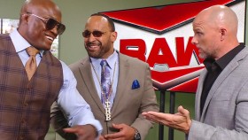 No. 1 Contender's zápas, RKO v podání Riddlea a další spoilery ze včerejší show RAW