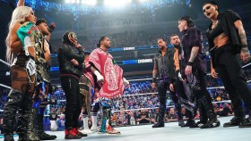 SmackDown (10.03.2023)