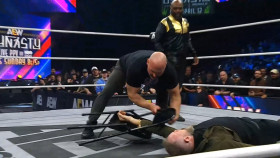 AEW Dynamite (08.04.2026)