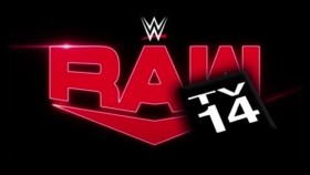 Vulgární skandování během show RAW opět otevřelo otázku možného konce PG éry