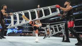 SmackDown (04.10.2024)