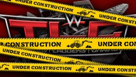 WWE je bez plánů pro placenou akci Tables, Ladders & Chairs