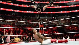 WWE RAW (03.04.2023)