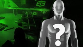 Možný spoiler: Nová teorie o identitě tajemné osoby v NXT