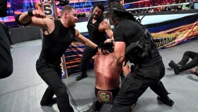 WWE výrazným způsobem změnila svůj Pay-Per-View kalendář