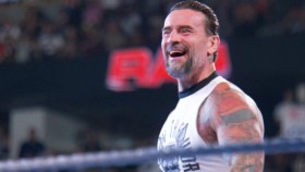 Návrat CM Punka, titulový zápas a mnoho dalšího v dnešní show WWE RAW
