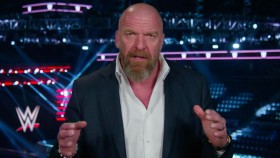 WrestleMania, SummerSlam a Royal Rumble míří do Indianapolisu
