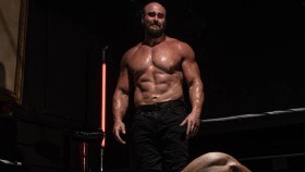 Jako dopadl první zápas Brauna Strowmana od jeho propuštění z WWE?