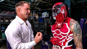 Špatná zpráva týkající se další zraněné hvězdy WWE