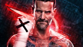 Byla odhalena hvězda na obalu WWE 2K26 i datum vydání