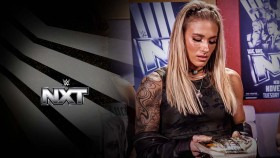 Začíná už i WWE NXT docházet dech?