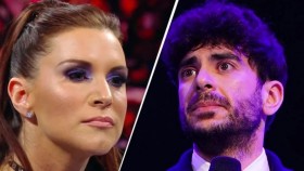 Tony Khan nebude propouštět, protože nechce posílit WWE