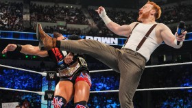 SmackDown (19.05.2023)