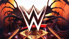 Hvězda WWE je údajně tlačena ke změně rosteru
