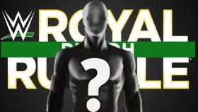 Zákulisní informace z WWE ohledně možného vítěze mužského Royal Rumble zápasu 2026