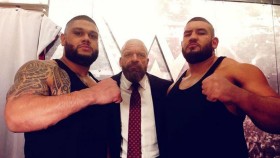 Další překvapivá informace o propuštění The Authors of Pain