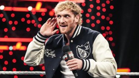 Logan Paul a další hvězdy WWE potvrdily svou účast v Royal Rumble zápasech