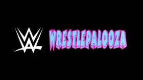 WWE PLE s hlavním tahákem Cena vs. Lesnar může být začátkem velké změny