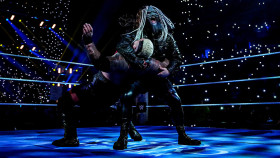 SmackDown Preview: Pořádně nabitá poslední zastávka před Elimination Chamber