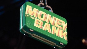 SPOILER: Vítězem mužského Money in the Bank Ladder zápasu se stal ...