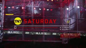 Steel Cage Elimination Match a mnoho dalších v show AEW Collision, Zápasy pro AEW Dynamite