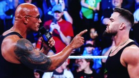 The Rock poděkoval fanouškům za dosažení obrovského úspěchu