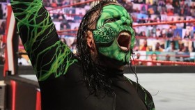 Jeff Hardy chce heelturn v WWE