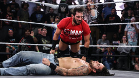 WWE NXT (24.03.2026)