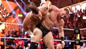 WWE NXT (16.01.2024)