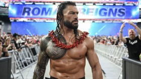 Roman Reigns ještě nekončí. Byl potvrzen jeho návrat do RAW