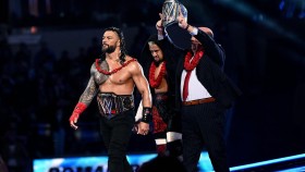 WrestleMania 39 se hned několika rekordy zapsala do historie WWE