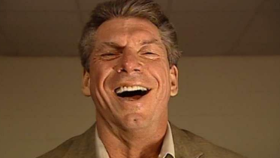 Arn Anderson prozradil, kdo byl „Mistr prdů” ve WWE