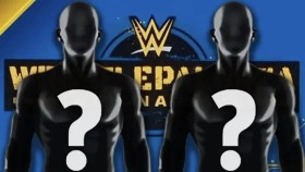 SPOILER: Kompletní pořadí zápasů na WWE Wrestlepalooza SPOILER: Kompletní pořadí zápasů na WWE Wrestlepalooza