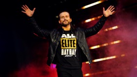 Adam Cole potvrdil, že WWE mu chtěla při přesunu do hlavního rosteru změnit jméno