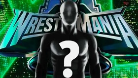 Info o speciálním vystoupení na WM 40 Night 2, Hvězda WWE je frustrovaná z toho, že není na kartě WM