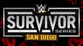 Zrušila WWE WarGames zápasy pro Survivor Series nebo jsou stále součástí plánu?