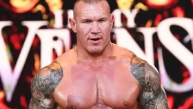 Dočkáme se obnovení ikonické rivality pro WrestleManii 41?
