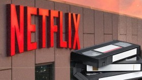Archiv WWE na Netflixu bude pro fanoušky zklamáním