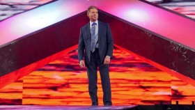 WWE zveřejnila své finanční výsledky za první čtvrtletí 2022, které jsou ...