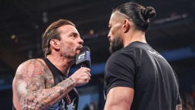 SmackDown (04.04.2025)