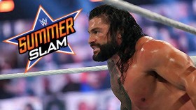 Takový zájem o letošní SummerSlam zřejmě nečekala ani WWE