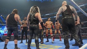 SmackDown (04.07.2025)