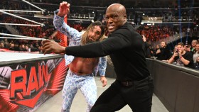 WWE RAW (05.12.2022)