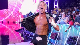 Kam zmizel Dolph Ziggler?