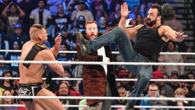 SmackDown (24.03.2023)