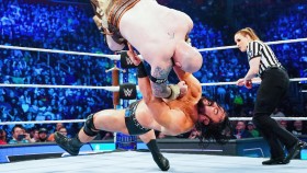 SmackDown (20.01.2023) SmackDown (20.01.2023)