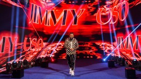 Jimmyho možná čeká po SummerSlamu velká změna
