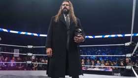 Jakým výsledkem vstoupila show AEW Dynamite do nového roku?