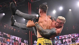 WWE NXT (17.03.2021)